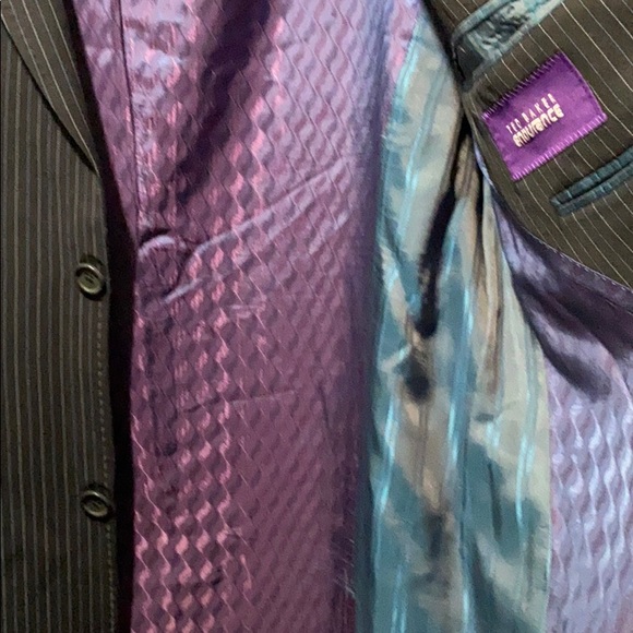 Ted Baker Endurance suit jacket - Picture 6 of 8